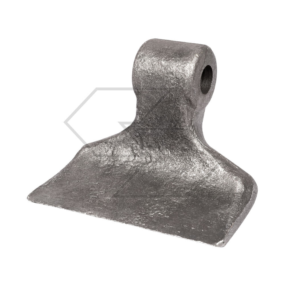 Bat 40x120 Hole 16.5 I Knew Tortel Bat 40x120 Hole 16.5 I Knew Tortel