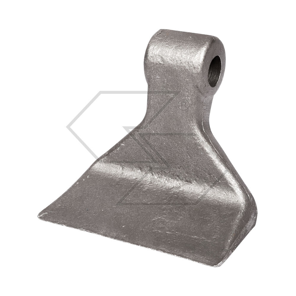 Bat 40x120 Hole 18.5 Noble Omarv Bat 40x120 Hole 18.5 Noble Omarv