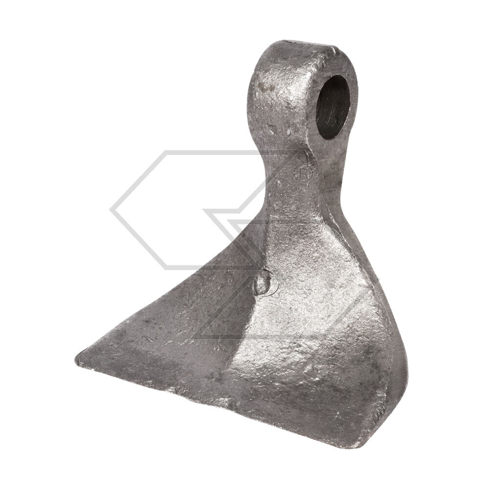 Bat 22x110 Hole 20.5 Perfect