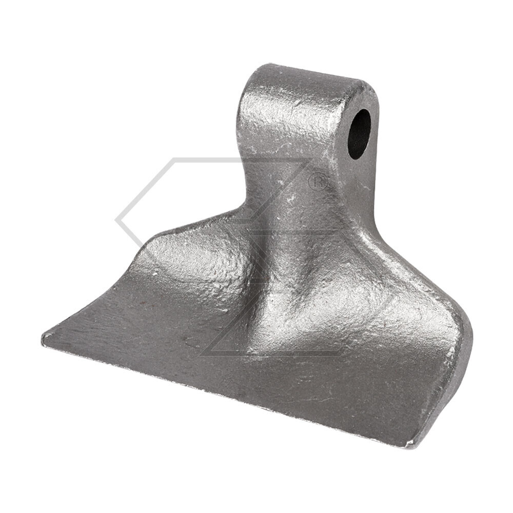 Bat 40x140 Hole 16.5 Vigolo Meaat Bat 40x140 Hole 16.5 Vigolo Meaat