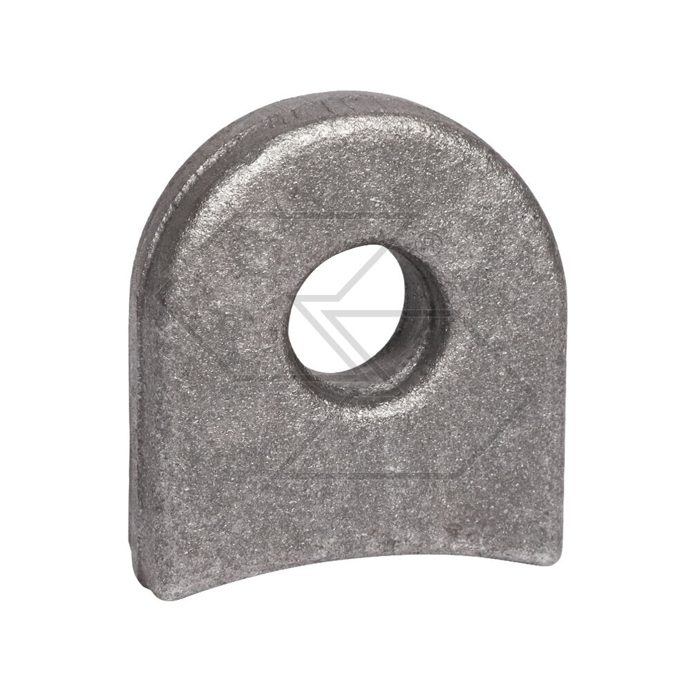 Support For Clubs S / Esag. H32 D.20.5