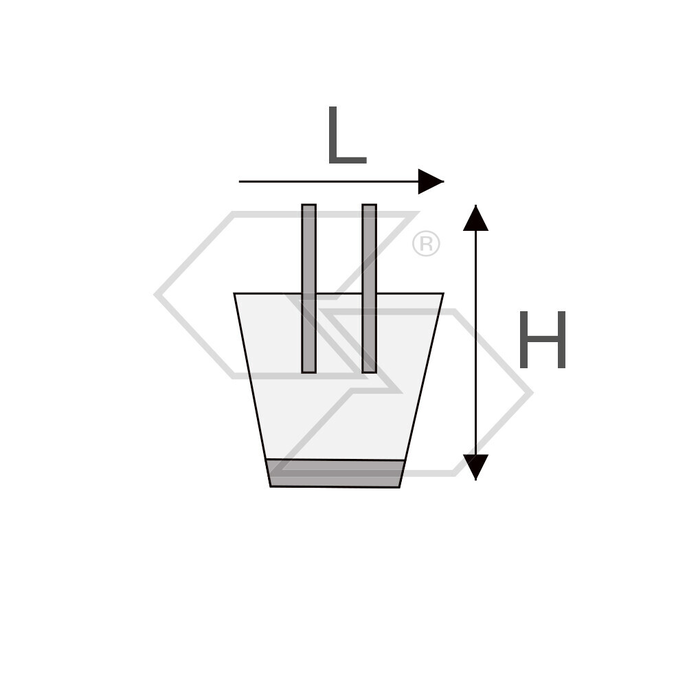 Spade Diggers Celli Close Nz