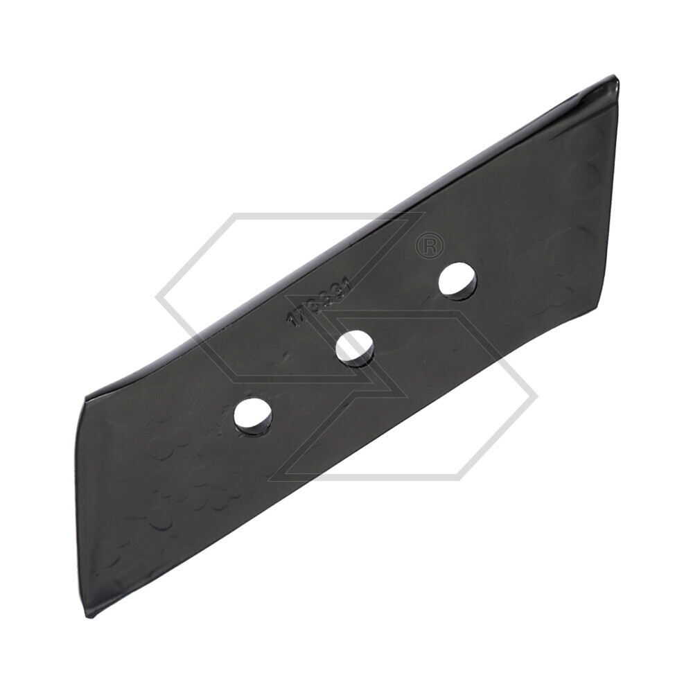 Punta Reversibile Sinistra Adattabile GREGOIRE BESSON 173331 Punta Reversibile Sinistra Adattabile GREGOIRE BESSON 173331