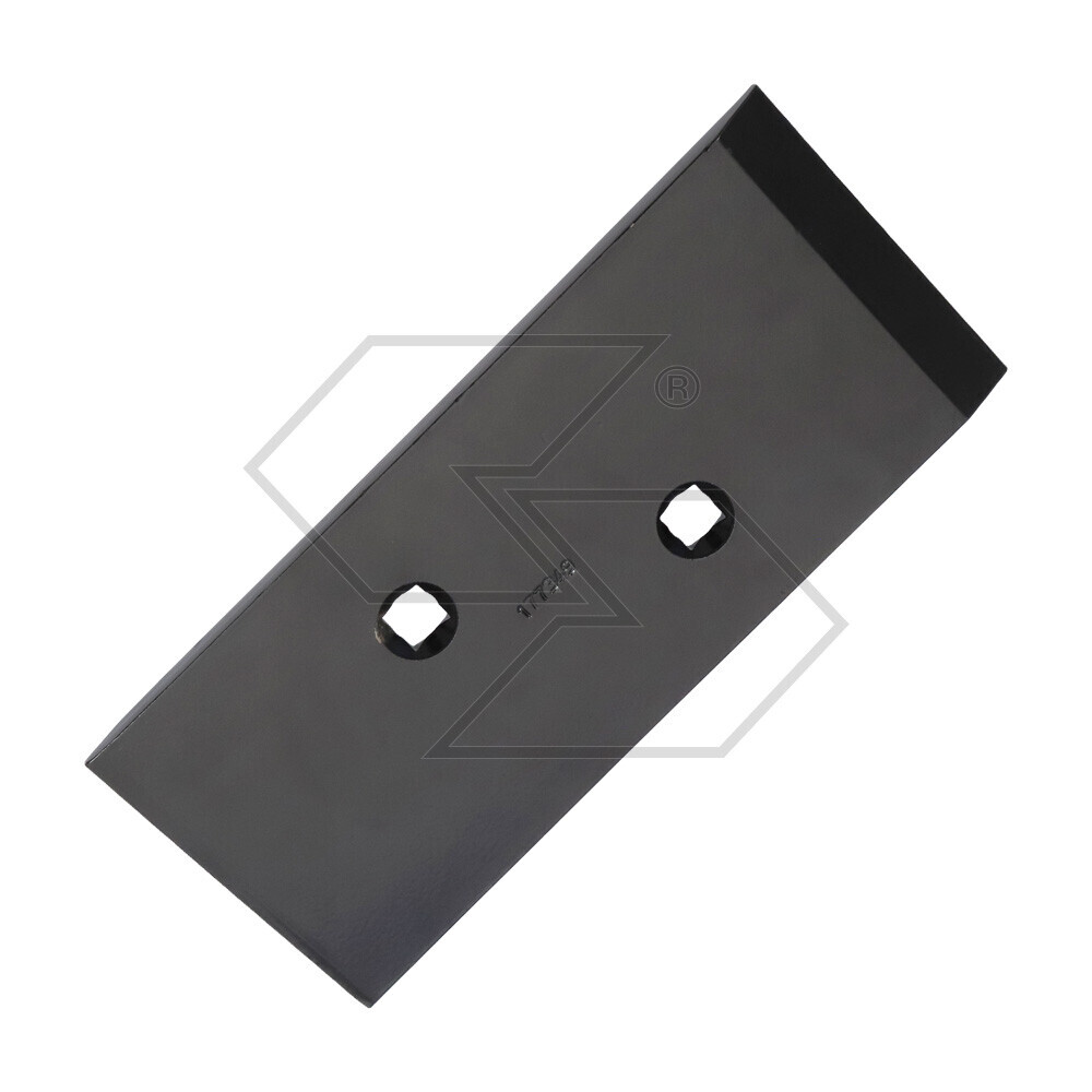 Protezione Adattabile GREGOIRE BESSON 177349