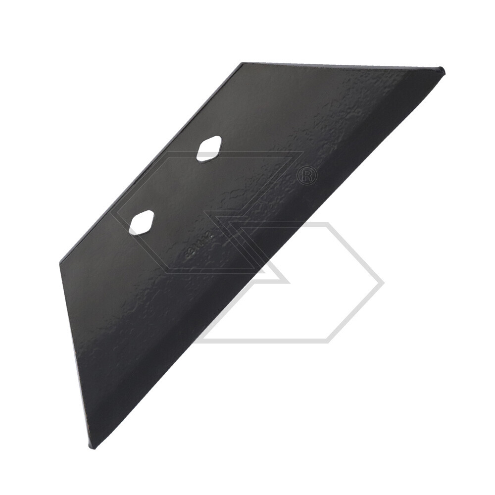 Avanvomere Adattabile Kuhn/Huard 631112 Avanvomere Adattabile Kuhn/Huard 631112