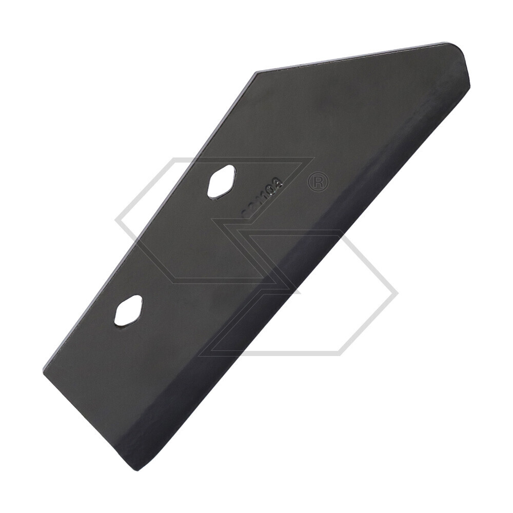 Avanvomere Sinistro Adattabile Kuhn/Huard 631103