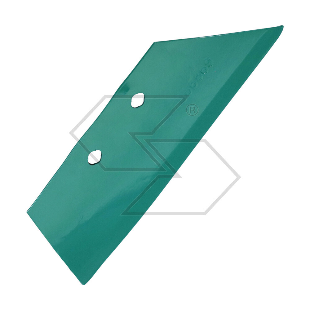 Avanvomere Sinistro Adattabile Kverneland 066869