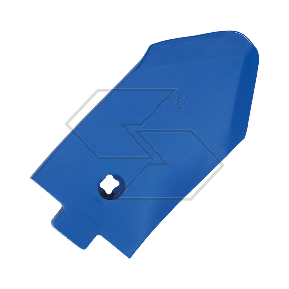 Punta Estirpatrice Adattabile Lemken Punta Estirpatrice Adattabile Lemken