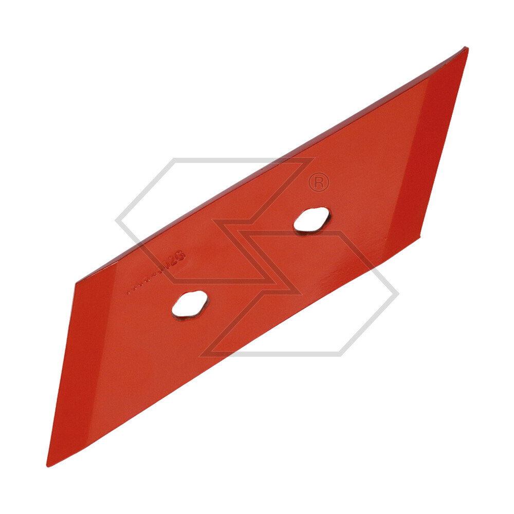 Punta Reversibile Sinistra Adattabile Naud 03054502G