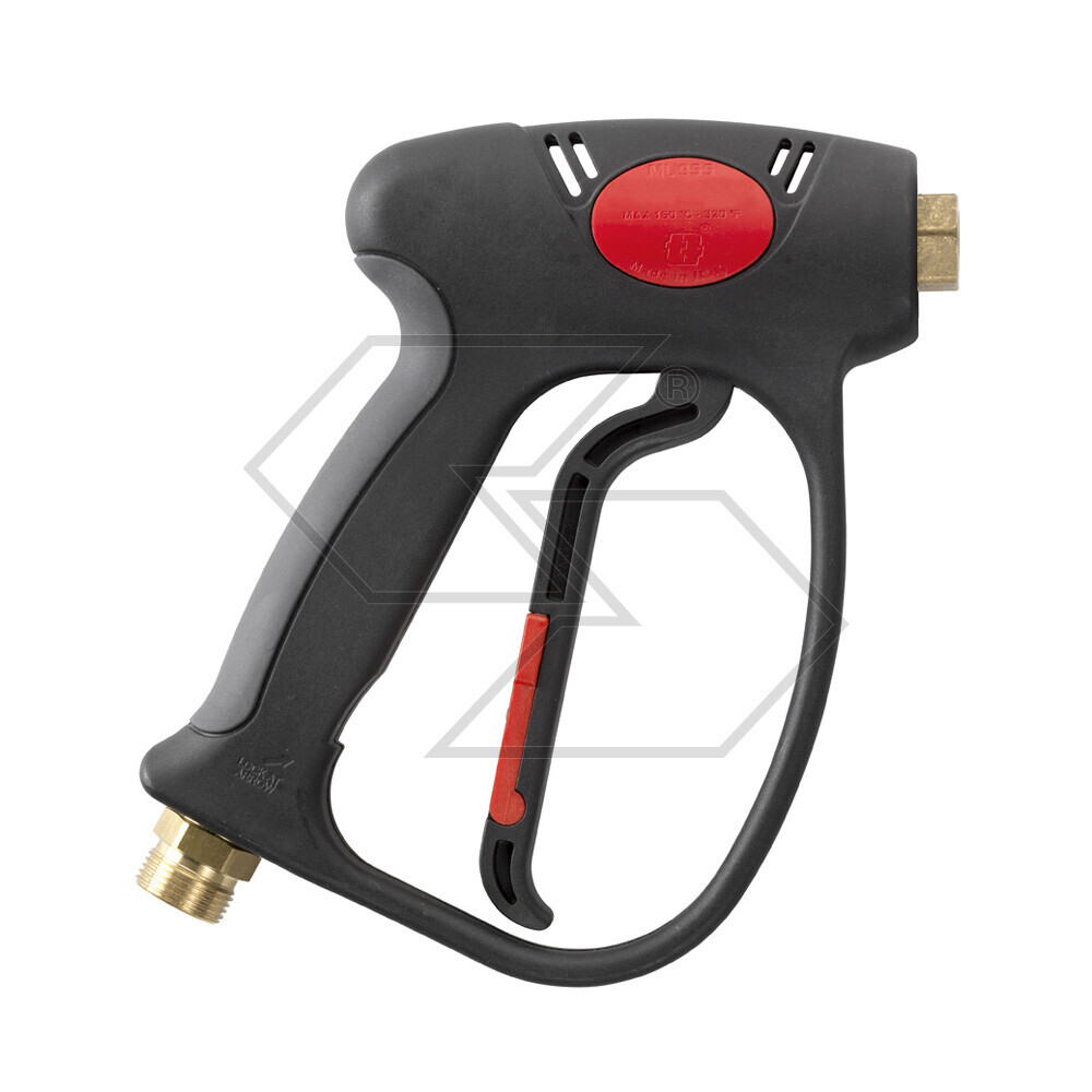 Idropistola ML955 Idropistola ML955