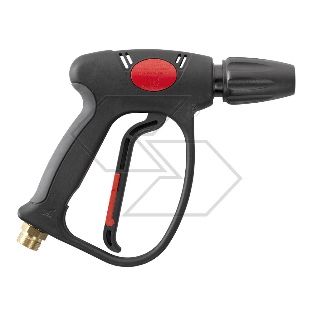 Idropistola ML955 + AR4