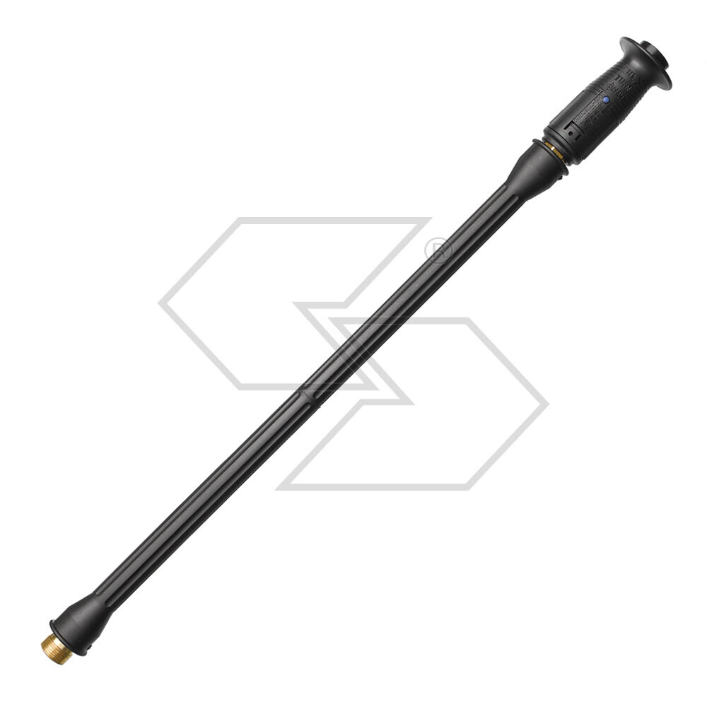 Prolunga SF220 (con portaugello T10P A/B) 025 Prolunga SF220 (con portaugello T10P A/B) 025