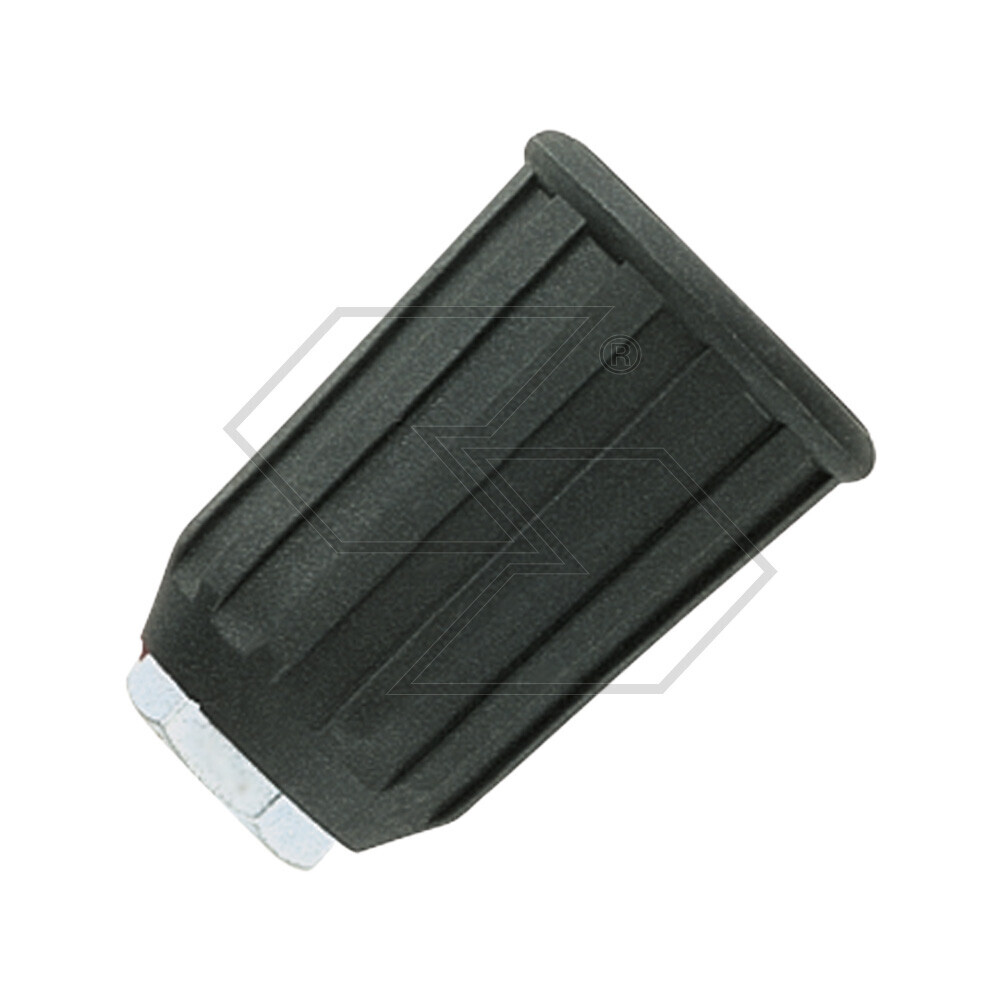 Portaugello MV114 Portaugello MV114