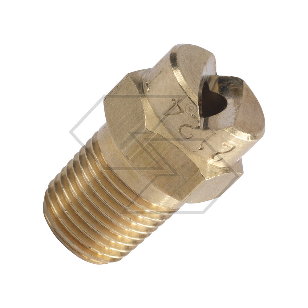 Ugello bassa pressione