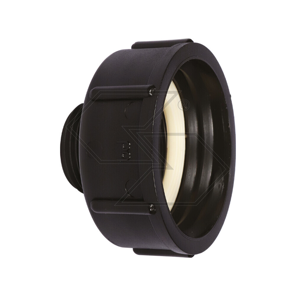 Fitting Fitting Mas-fem 60x6-1 ''