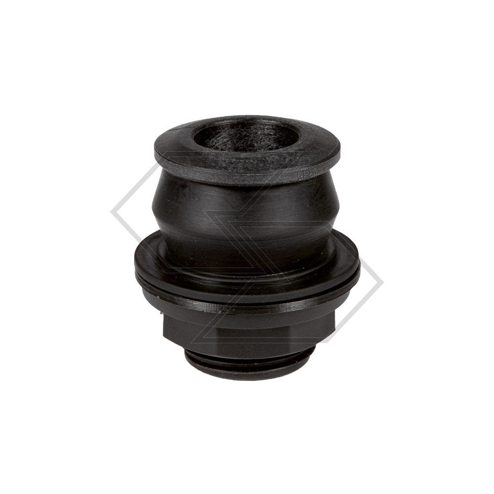 Quick Connector Serbat.g1''1 / 2-58mm Quick Connector Serbat.g1''1 / 2-58mm