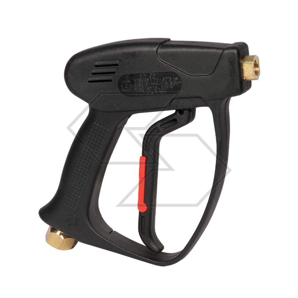 Idropistola MV951 Idropistola MV951