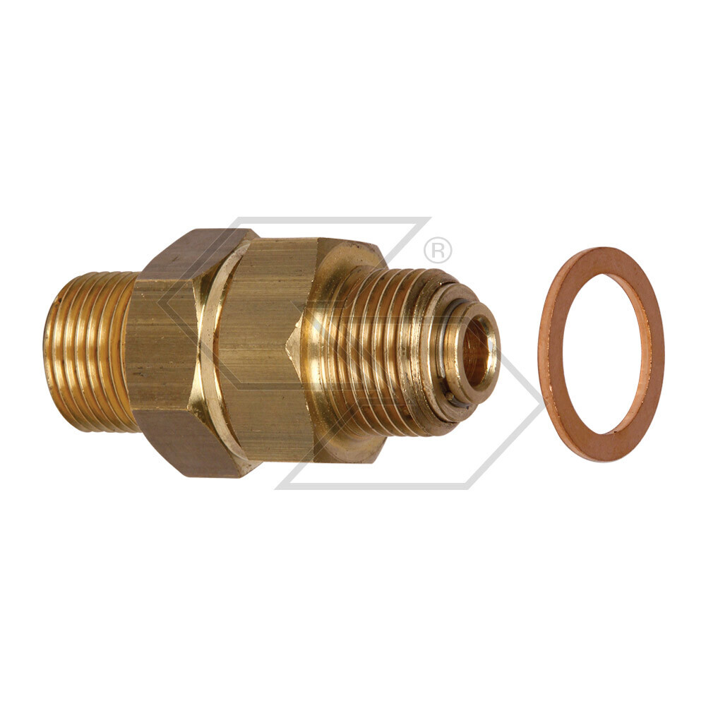 Swivel Joint 3/8 Swivel Joint 3/8