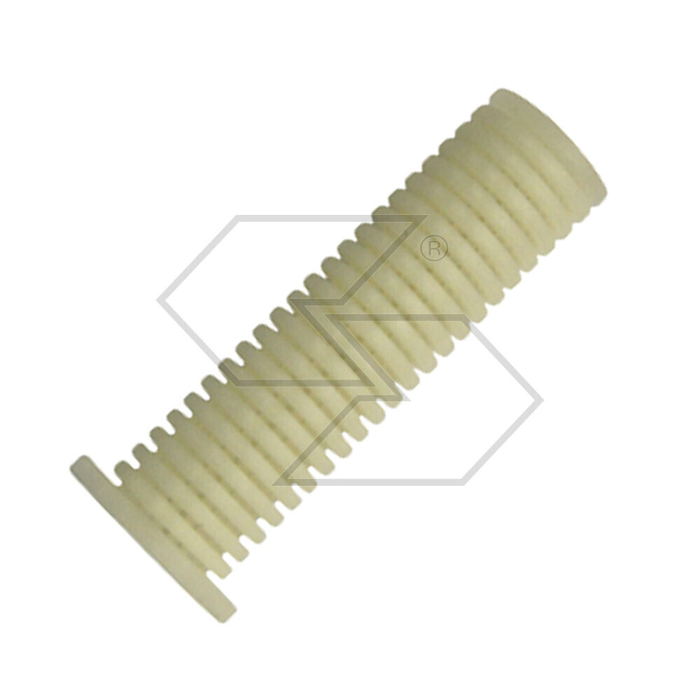 Accessori per lancia Jolly 25 filtro ingresso Accessori per lancia Jolly 25 filtro ingresso