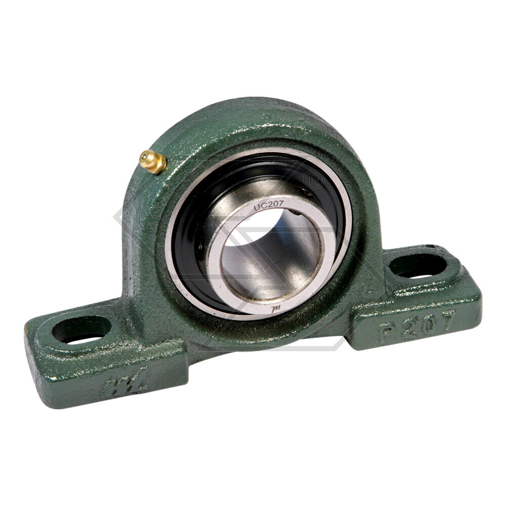 SUPPORTO UCP 212 SUPPORTO UCP 212