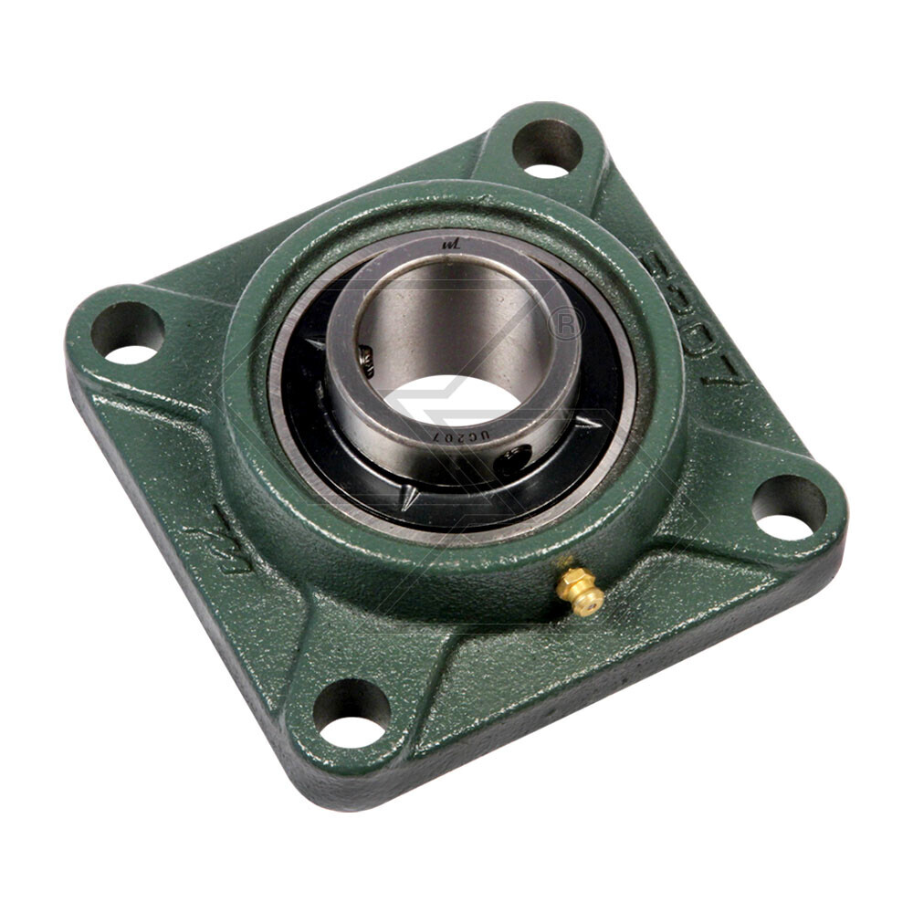 SUPPORTO UCF 203 SUPPORTO UCF 203