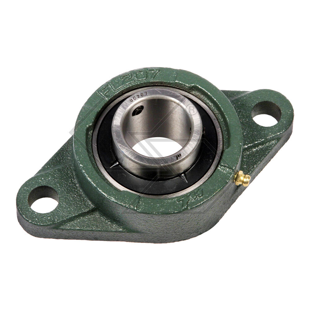 Support Ucfl 205 Support Ucfl 205