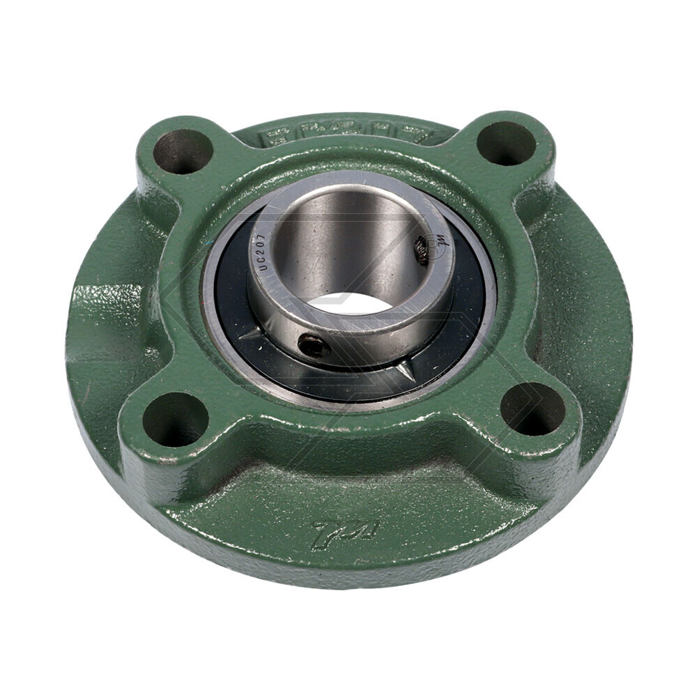 Ldk Support Ucfc 207