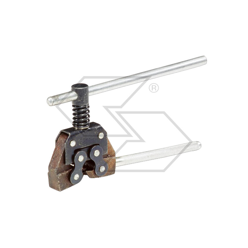 Smontacatene per catene a rulli da 3/8 Smontacatene per catene a rulli da 3/8