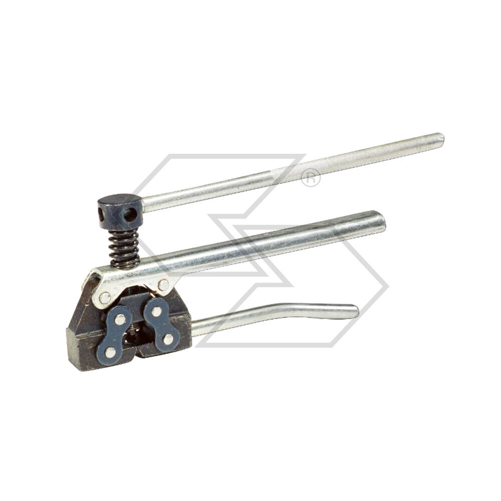 Disassemble Chains From 3/4 To 1''1 / 4