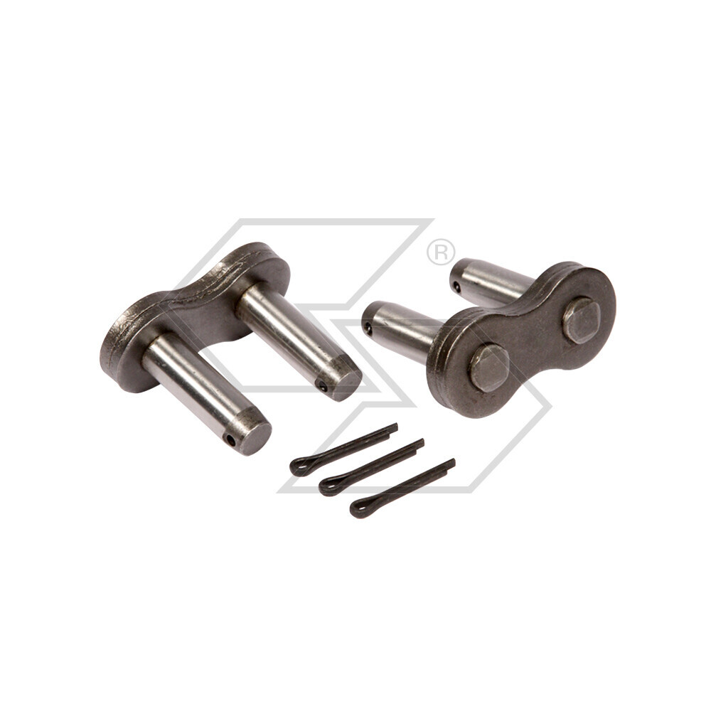 Pin X Chain 10b-1