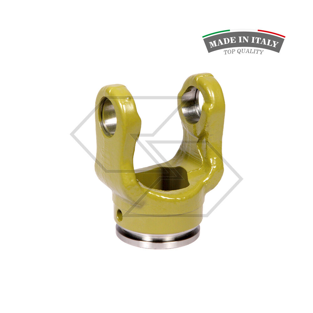 Outer Tube Fork Cat.3 Outer Tube Fork Cat.3