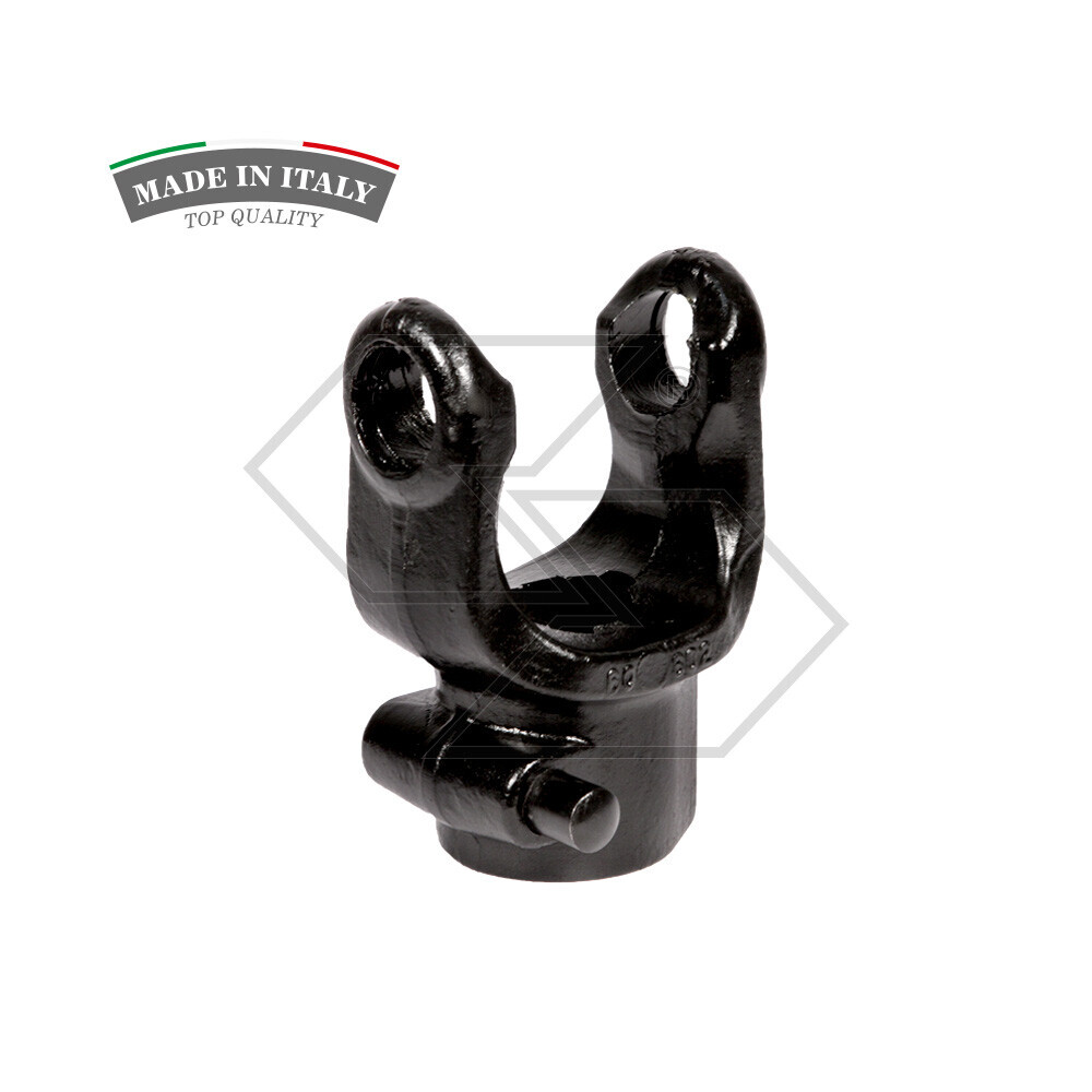 FORCELLA PULS.CAT.8-1'3/8 Z21