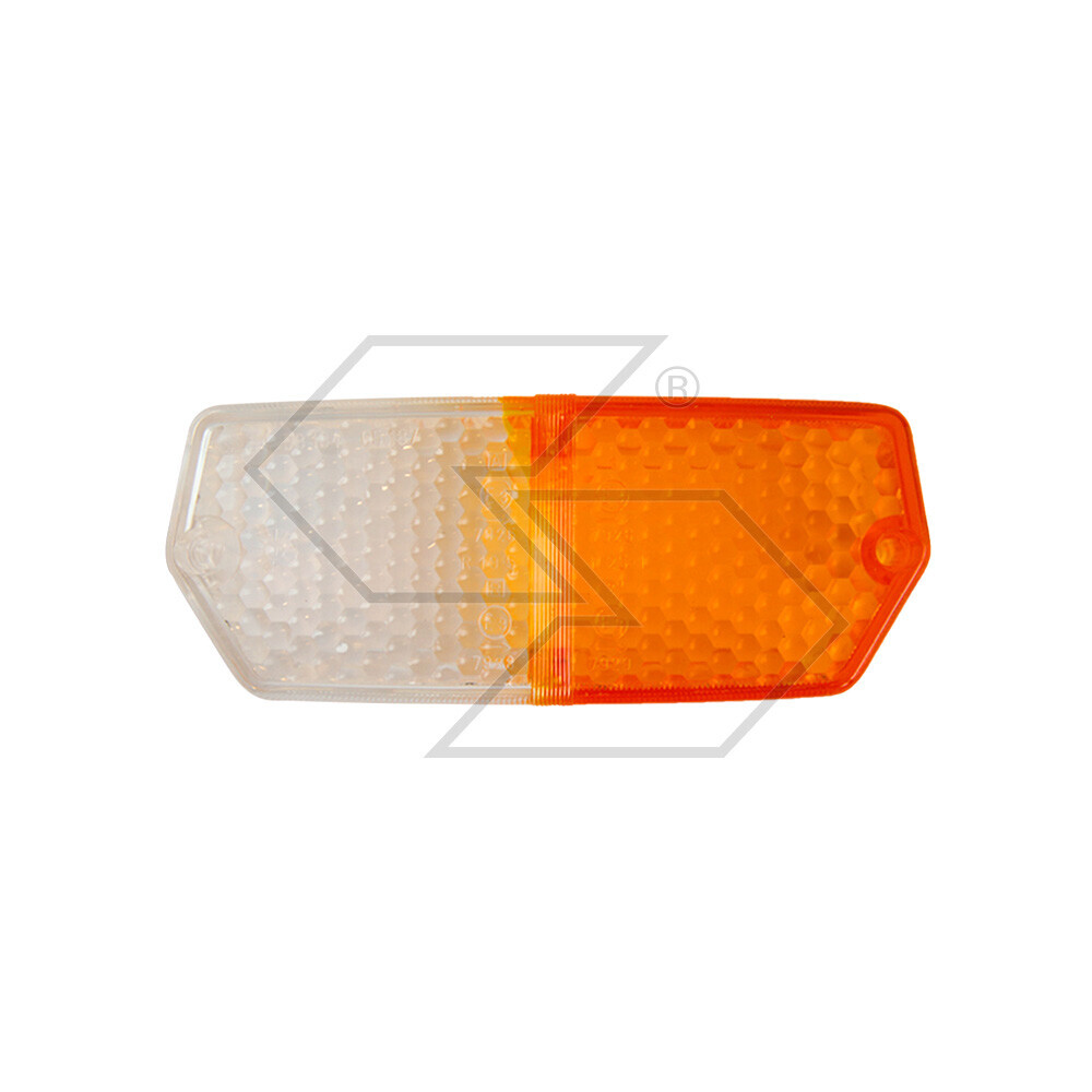Set Of 2 Front Windows Left X Fiat Set Of 2 Front Windows Left X Fiat