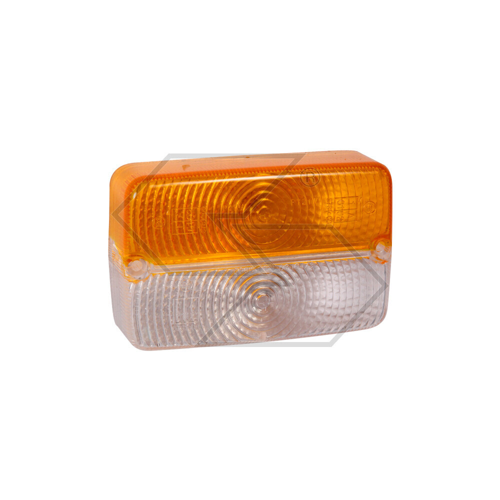 Set 5 Rodovent Fan.ant.2 Lights Same Set 5 Rodovent Fan.ant.2 Lights Same