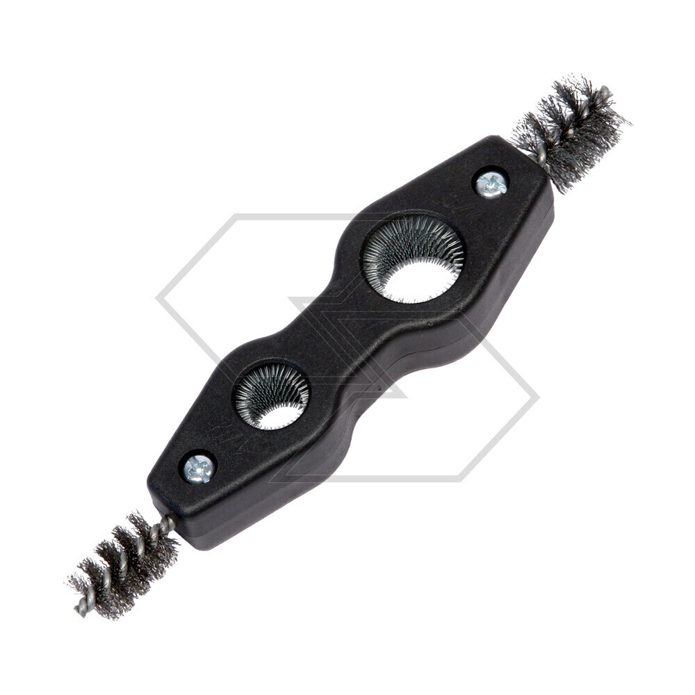 Battery Terminal/pole Brush