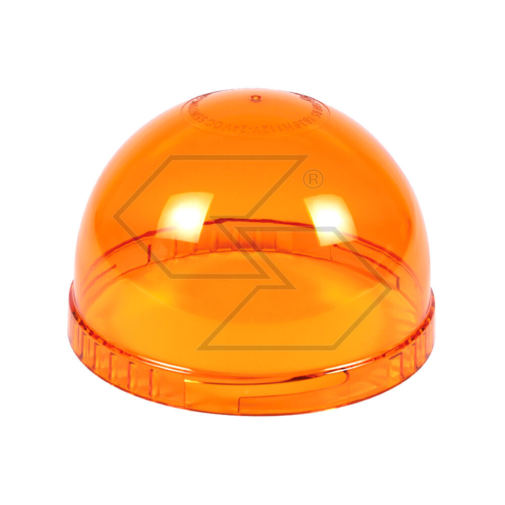 LED Gyro Replacement Cap LED Gyro Replacement Cap