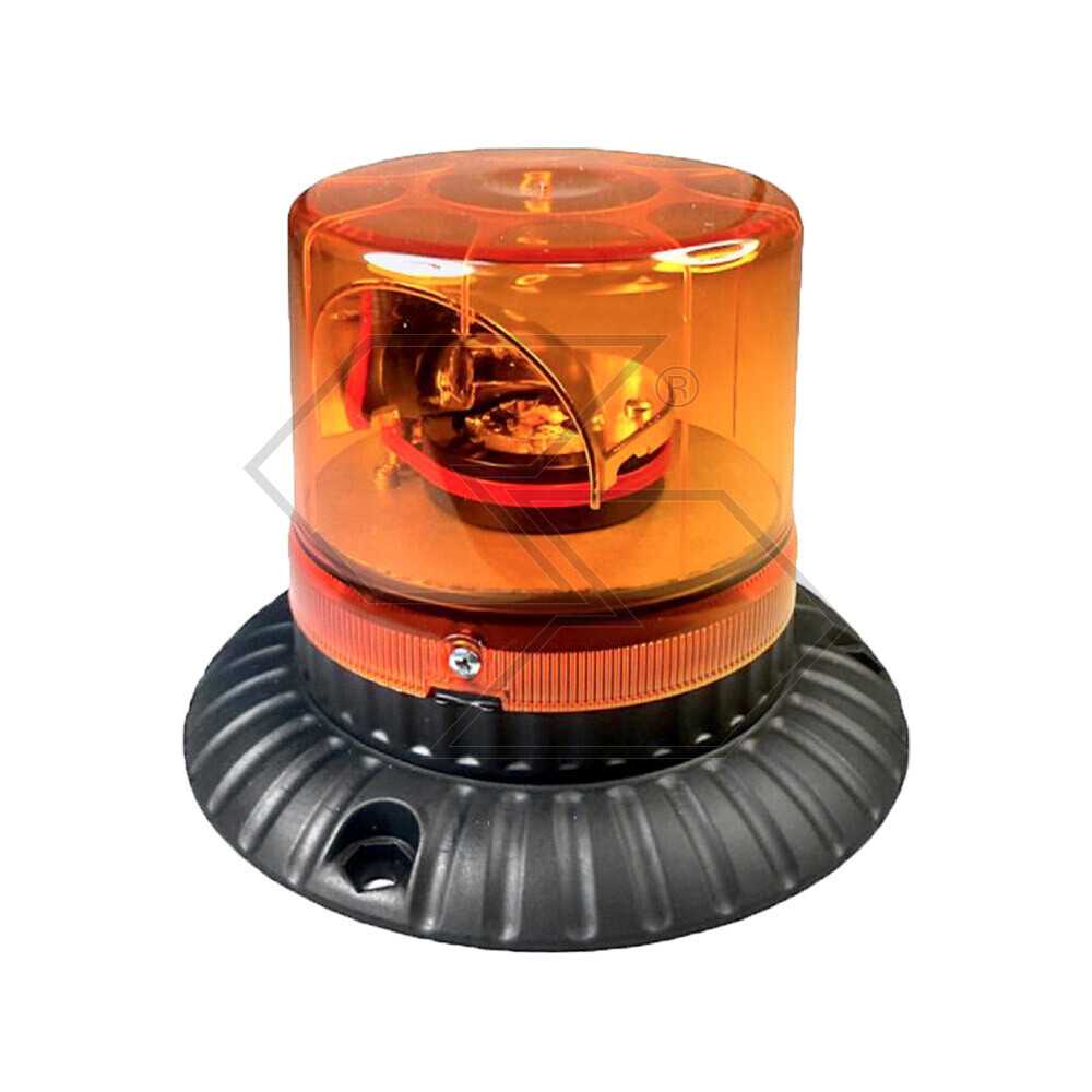 Mini Beacon Geoled Flat Base