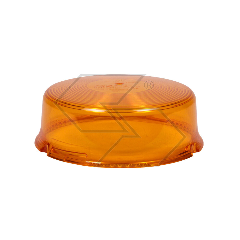 Cap Girof Led Prof.basso Cap Girof Led Prof.basso