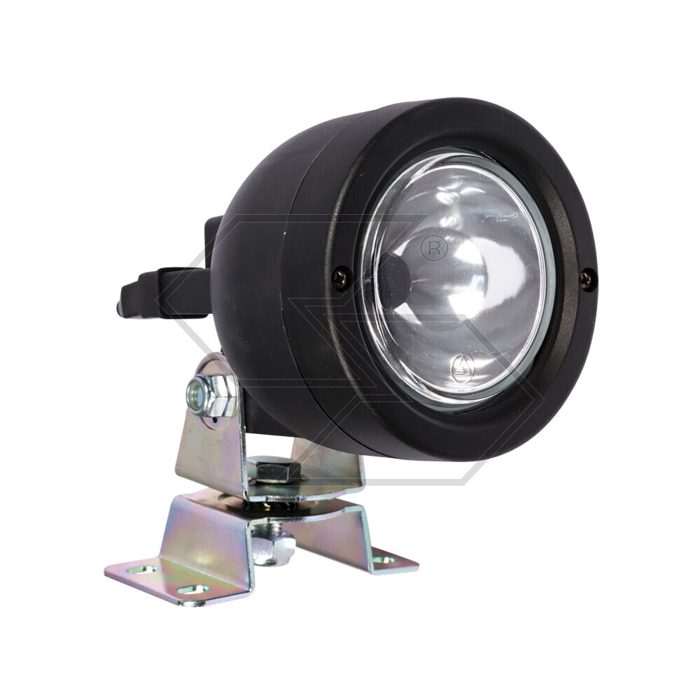 Depth Light Cabin Light Depth Light Cabin Light