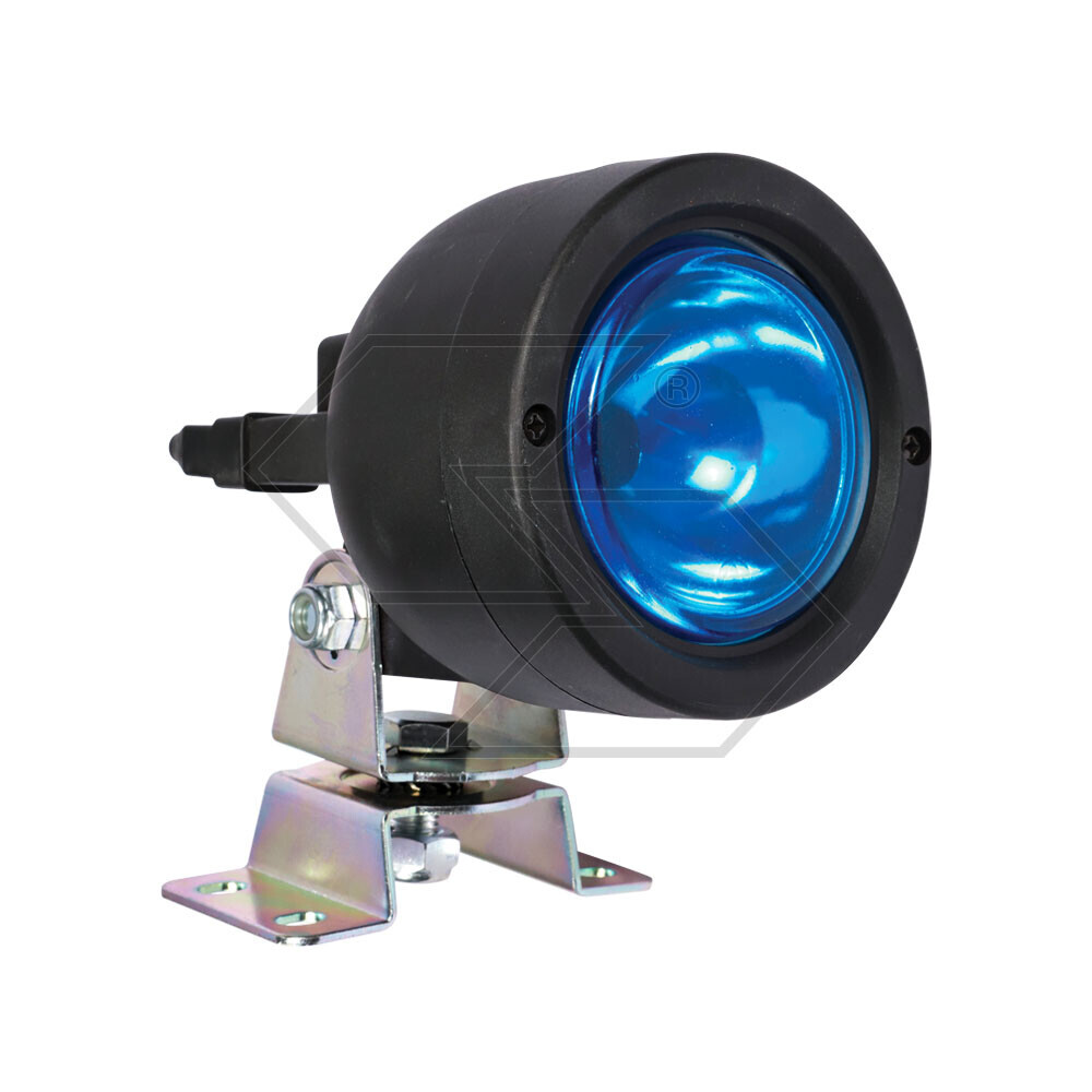 Work Light Bluet Light
