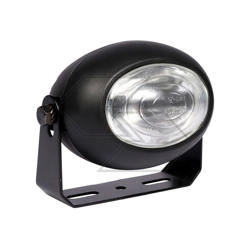 Depth Light Cabin Light