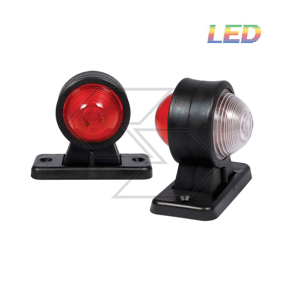 Led Clutter Led Clutter