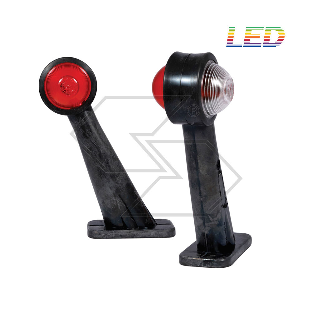 Led Clutter Led Clutter