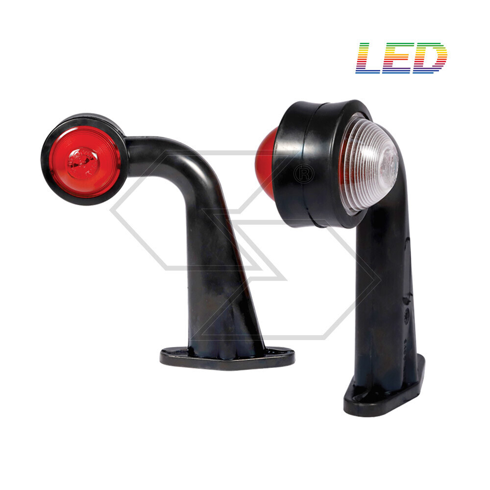 Led Clutter Led Clutter
