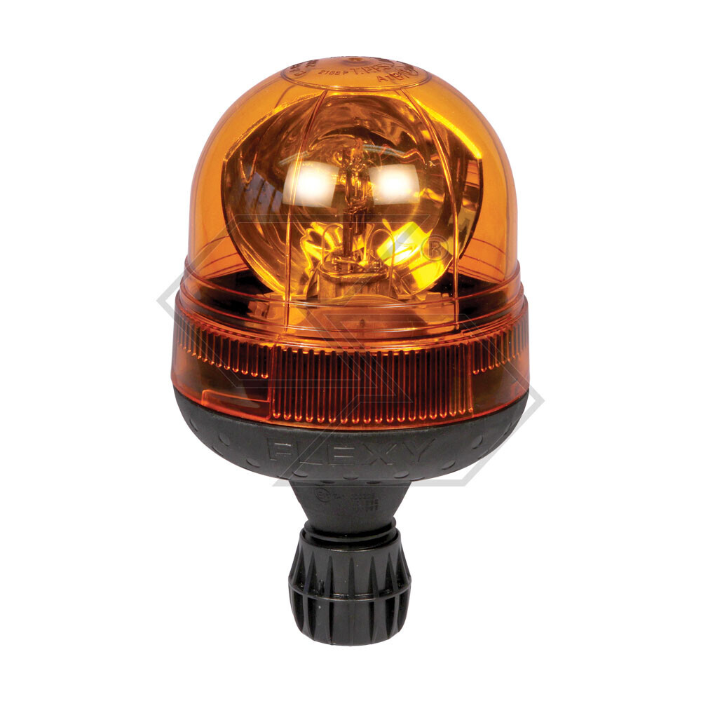 Beacon Vega 12v Ast / Fles Autoblok Beacon Vega 12v Ast / Fles Autoblok