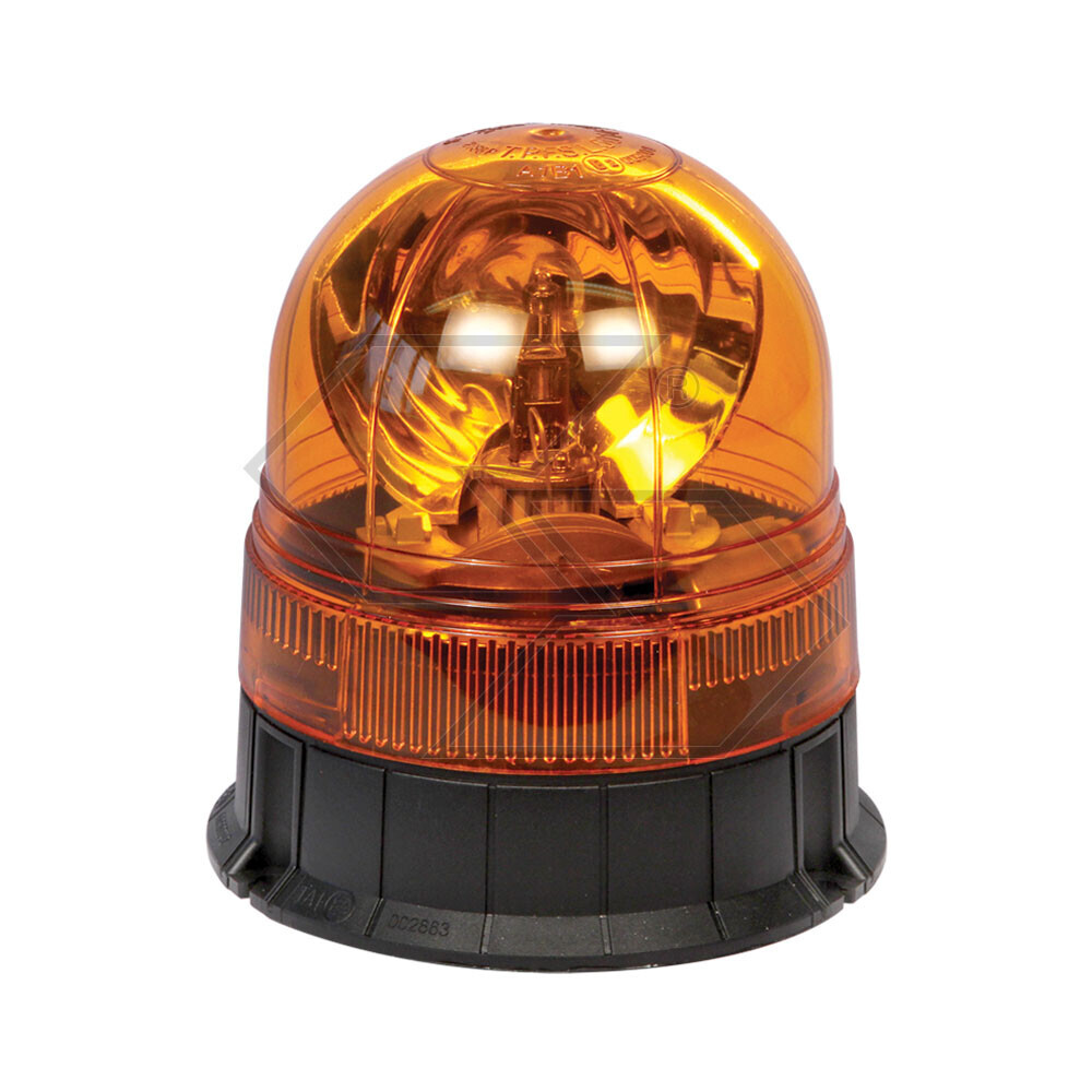 GIROFARO VEGA 12V BASE PIANA GIROFARO VEGA 12V BASE PIANA