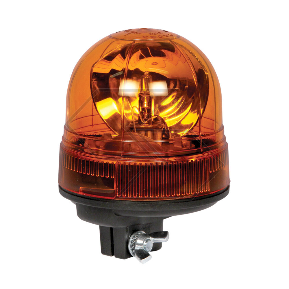 Vega 12v Beacon For Stiff Rods Vega 12v Beacon For Stiff Rods