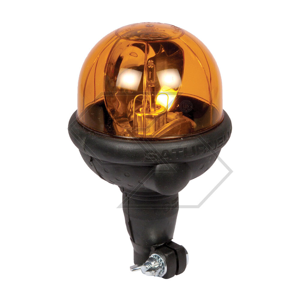 Saturnello 12v Beacon