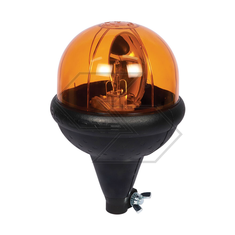 Beacon Beacon 12v Flexible Rod Beacon Beacon 12v Flexible Rod