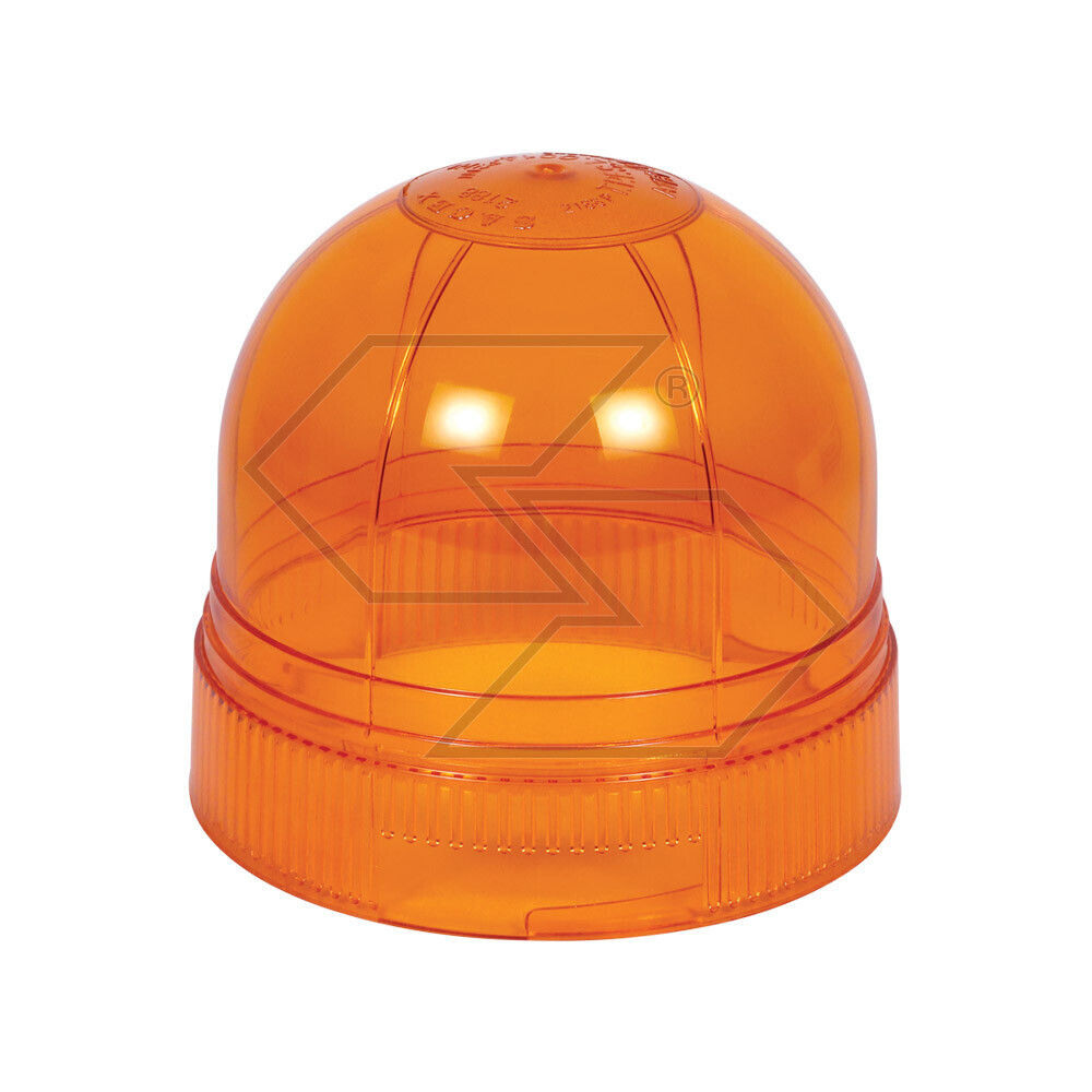 Vega Beacon Replacement Cap Vega Beacon Replacement Cap